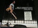 Bruce Springsteen and the Street Band Live Box Set 1975-1985