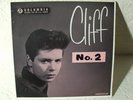 CLIFF RICHARD