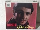 GENE PITNEY