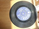 ROD STEWART Good Morning Little Schoolgirl UK Orig Decca 7