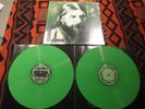 TYPE O NEGATIVE Dead Again 2XLP Green SPV Records 2007