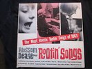 BLOSSOM DEARIE Rootin Songs Hires Hits Femme Jazz Vocal LP Hear