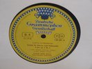 DGG SLPM 138081 Ed.1- BEETHOVEN- GULDA/ FOURNIER- PIANO CELLO SONATAS