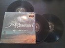 AKHENATON Sol Invictus 33T 3 LP IAM L'ecole du micro d'argent I AM Fonky Family