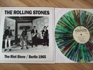 ROLLING STONES 
