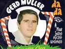GERD MÜLLER 7