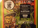 RSD Blackboard Jungle Dub The Upsetters Lee Scratch Perry Record Store Day