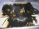 CELTIC FROST - Monotheist - rare colored LP, mayhem, venom