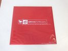 Deftones –White Pony 2LP RED WAX Promo Maverick PRO-A-100174 w/ Warner Envelope