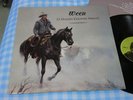WEEN 12 Golden Country Greats LP+Transfer 1996 LTD beck