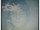 JOHN LENNON 80sLP IMAGINE WITH POSTER **SEALED***DIGITALLY REMASTERED 