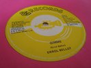 Errol Bellot Gimme Roots 12