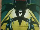 Moebius -  Mirror Of Infinity - LP OIS