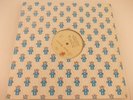 ITALO DISCO RARE SOME BIZZARRE DON'T BE AFRAID GOLD VINYL MINT