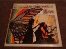 PERTH COUNTY CONSPIRACY  Alive  DOUBLE VINYL  Canada