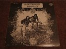 PERTH COUNTY CONSPIRACY  Psych Folk  CBC TRANSCRIPTION