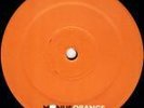 Richie Hawtin - Minus Orange 12