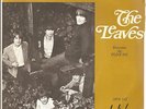 The Leaves 
