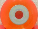 TAMPA RED - Brand New Boogey - RED RCA jump blues 45 - Money Where Your Mouth is
