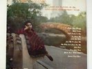 NINA SIMONE LP Little Girl Blue 1958  Bethlehem DG mono