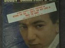 BOBBY DARIN THAT'S ALL ( STILL SEALED LP) ON ATCO RECORDS HIGH FIDELITY