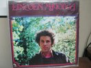 Lincoln Mayorga - Brahms LP sealed sheffield labs classical