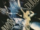 amon duul psychedelic underground 1969 original LP