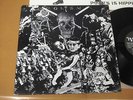 G.I.S.M. – Detestation 12