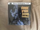 RORY GALLAGHER STOMPIN' GROUND 10