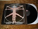 LEEWAY Born To Expire LP Profile Recs 1988 NYHC Cro Mags SOIA Crumbsuckers DRI