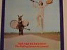 ROLLING STONES - Get yer ya-ya's out   Vol. 15 - 1978 FRENCH LP + SPECIAL INSERT