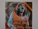 ROLLING STONES - Miss you - 1978 HUNGARY 7