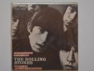 ROLLING STONES Satisfaction 7