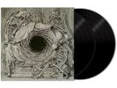 WATAIN - Lawless Darkness [Ltd.2-LP] (DLP) - FIRST PRESS, NEW, SEALED and RARE