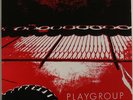 ADRIAN SHERWOOD SALE: Playgroup EPIC SOUND BATTLES Chapter 2 ORIG. ON-U 1983 LP