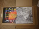 Radiohead - In Rainbows Double Vinyl Box Set - Discbox, 2 LPs + extras