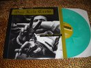 ONE LIFE CREW Crime Ridden Society LP green Victory RARE Confront Integrity SxE