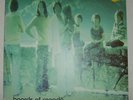 Boards of Canada  - music has the right to children (warplp55/skalp1 - 1998)