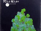 Rilo Kiley - More Adventurous LP Vinyl