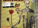 NIRVANA INCESTICIDE 12