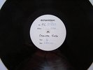 TEST PRESSING - CHANTAL GOYA - LP COMME TINTIN -1981
