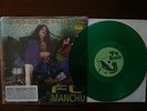 Fu Manchu Godzilla 10