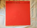 slade return to base