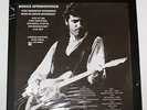 FREE SHIPPING  BRUCE SPRINGSTEEN 4 x LP BOX The Hardest Working Man In Show RARE