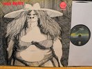 MAY BLITZ  VERTIGO 1970 german press hard prog psych