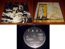 BRYAN FERRY-TAXI UK COPY LP