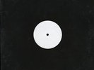 UNKNOWN ? - INDIE RAP 12
