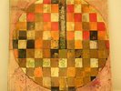 Ingrid Berger Karl Berger Lp Changing the time DoppioSS