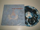 THE CURE/DISINTEGRATION  LP 1990 UK FICTION 841 946 1 FIXHP 14 PICTURE DISC