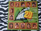 ?LP*Schallplatte*SUPER 20*Tony Marshall,Elfi Graf,Peggy March,Udo Jürgens,uvm.?